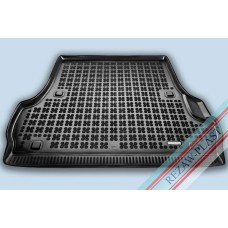Gumi csomagtértálca (Rezaw) - TOYOTA LAND CRUISER (J200) 5 ÜLÉSES 2007-TŐL