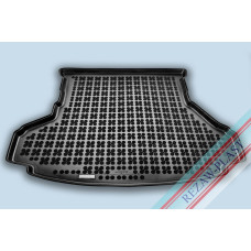 Gumi csomagtértálca (Rezaw) - TOYOTA AVENSIS III. SEDAN 2009-2018