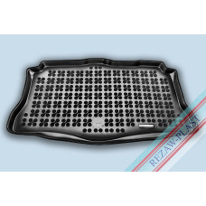 Gumi csomagtértálca (Rezaw) - TOYOTA URBAN CRUISER 2009-2016