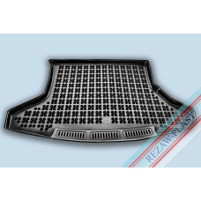 Gumi csomagtértálca (Rezaw) - TOYOTA PRIUS (PLUG IN-HEZ IS) 2010-2016