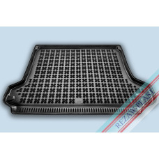 Gumi csomagtértálca (Rezaw) - TOYOTA LAND CRUISER (J150) 5 ÜLÉSES 2009-2017