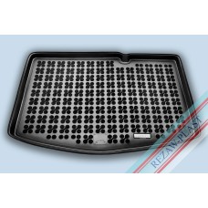 Gumi csomagtértálca (Rezaw) - TOYOTA YARIS SZÜKSÉG PÓTKERÉKKEL 2010-2020