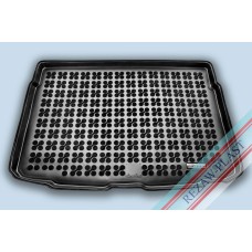 Gumi csomagtértálca (Rezaw) - TOYOTA AURIS COMFORT PACK/CSOMAGTÉRPADLÓ ALUL 2013-2019