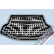 Gumi csomagtértálca (Rezaw) - TOYOTA RAV4  5 AJTÓS 2013-2018