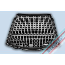 Gumi csomagtértálca (Rezaw) - TOYOTA AURIS KOMBI COMFORT PACK/CSOMAGTÉRPADLÓ ALUL 2013-2019