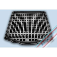 Gumi csomagtértálca (Rezaw) - TOYOTA AURIS KOMBI COMFORT PACK/CSOMAGTÉRPADLÓ FELÜL 2013-2019