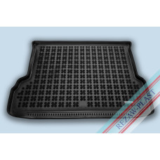 Gumi csomagtértálca (Rezaw) - TOYOTA LAND CRUISER (J150) 7 SZEMÉLYES/5 ÜLÉSSEL 2014-TŐL