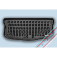 Gumi csomagtértálca (Rezaw) - TOYOTA AYGO II. 2014-2022