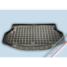 Gumi csomagtértálca (Rezaw) - TOYOTA RAV4  HYBRID 5 AJTÓS 2015-2018