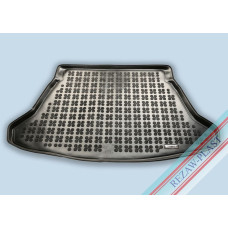 Gumi csomagtértálca (Rezaw) - TOYOTA PRIUS 2016-2023
