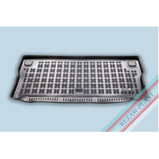 Gumi csomagtértálca (Rezaw) - TOYOTA PROACE VERSO L2 (KÖZEPES) 2016-TÓL