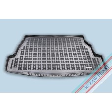 Gumi csomagtértálca (Rezaw) - TOYOTA RAV4 (HYBRIDHEZ IS) 2018-TÓL