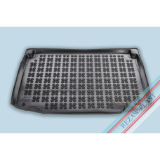 Gumi csomagtértálca (Rezaw) - TOYOTA COROLLA HATCHBACK HYBRID 2018-TÓL