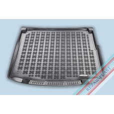 Gumi csomagtértálca (Rezaw) - SUZUKI SWACE CSOMAGTÉRPADLÓ FELÜL 2020-TÓL