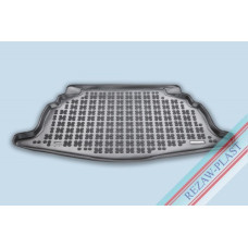 Gumi csomagtértálca (Rezaw) - TOYOTA COROLLA HATCHBACK 2018-TÓL