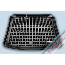 Gumi csomagtértálca (Rezaw) - VOLKSWAGEN GOLF IV. 3/5 AJTÓS 1997-2003