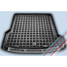 Gumi csomagtértálca (Rezaw) - VOLKSWAGEN PASSAT VARIANT (B5) 1996-2005