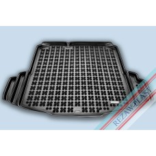 Gumi csomagtértálca (Rezaw) - VOLKSWAGEN JETTA 2011-2019