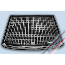 Gumi csomagtértálca (Rezaw) - PORSCHE CAYENNE 2002-2010