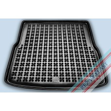 Gumi csomagtértálca (Rezaw) - VOLKSWAGEN GOLF VI. VARIANT/COMBI 2009-2013