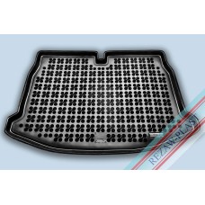 Gumi csomagtértálca (Rezaw) - VOLKSWAGEN BEETLE 2011-2019