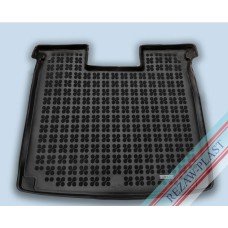 Gumi csomagtértálca (Rezaw) - VOLKSWAGEN T6 TRANSPORTER L2 2015-TŐL