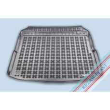 Gumi csomagtértálca (Rezaw) - VOLKSWAGEN ARTEON 2017-TŐL