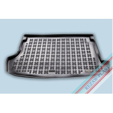 Gumi csomagtértálca (Rezaw) - VOLKSWAGEN T-ROC CSOMAGTÉRPADLÓ FELÜL 2017-TŐL  