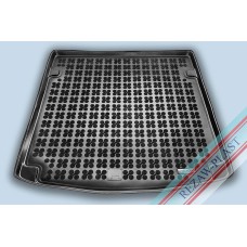 Gumi csomagtértálca (Rezaw) - AUDI A4 LIMUSIN (B6-B7) 2000-2008