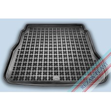 Gumi csomagtértálca (Rezaw) - AUDI A6 AVANT 1997-2005