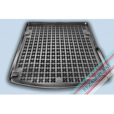 Gumi csomagtértálca (Rezaw) - AUDI A6 SEDAN  2004-2011