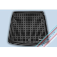 Gumi csomagtértálca (Rezaw) - AUDI A4 LIMUSIN (B8) 2008-2015