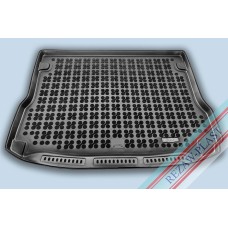 Gumi csomagtértálca (Rezaw) - AUDI Q5 2008-2017