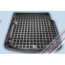 Gumi csomagtértálca (Rezaw) - AUDI A7 SPORTBACK 2010-2018