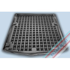 Gumi csomagtértálca (Rezaw) - AUDI A6 SEDAN  2011-2018