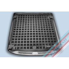 Gumi csomagtértálca (Rezaw) - AUDI A6 AVANT 2011-2018