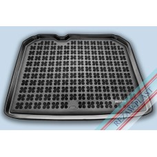 Gumi csomagtértálca (Rezaw) - AUDI Q3 SZERSZÁMKÉSZLET A CSOMAGTARTÓBAN 2011-2018
