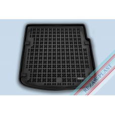 Gumi csomagtértálca (Rezaw) - AUDI A5 SPORTBACK 2011-2016