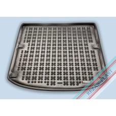 Gumi csomagtértálca (Rezaw) - AUDI A4 LIMUSIN (B9) 2015-TŐL