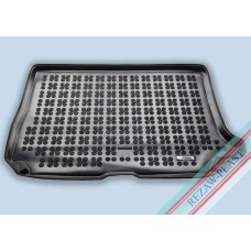 Gumi csomagtértálca (Rezaw) - AUDI Q2 2016-TÓL