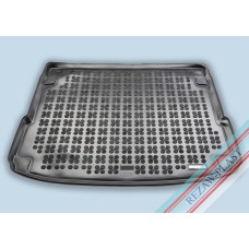 Gumi csomagtértálca (Rezaw) - AUDI Q5 2017-2024