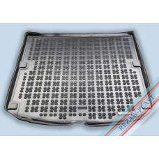 Gumi csomagtértálca (Rezaw) - AUDI A5 SPORTBACK 2016-TÓL