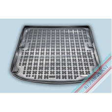 Gumi csomagtértálca (Rezaw) - AUDI A5 COUPE 2016-TÓL