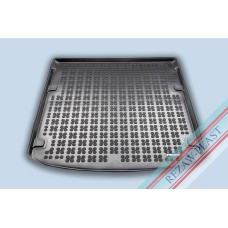 Gumi csomagtértálca (Rezaw) - AUDI A6 SEDAN  2018-2025