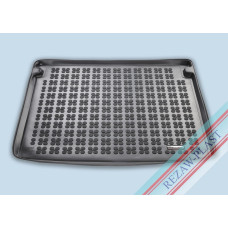 Gumi csomagtértálca (Rezaw) - AUDI Q3 SPORTBACK (CSOMAGTÉRPADLÓ FELÜL) 2019-TŐL 