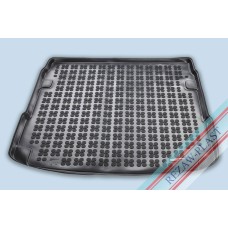 Gumi csomagtértálca (Rezaw) - AUDI E-TRON 2018-TÓL