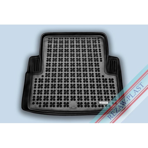 Gumi csomagtértálca (Rezaw) - BMW 3 SEDAN (E90) 2005-2013