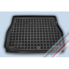 Gumi csomagtértálca (Rezaw) - BMW X5 (E53) 2000-2006