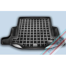 Gumi csomagtértálca (Rezaw) - BMW 1 (E87) 2004-2011