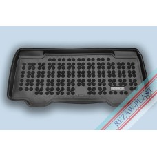 Gumi csomagtértálca (Rezaw) - MINI COOPER 3-AJTÓS (F56) CSOMAGTÉRPADLÓ ALUL 2014-2024